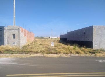Terreno · 202m² · Terreno em Centro, Mogi Guaçu/SP de 202m² à venda por R$ 150.000,00