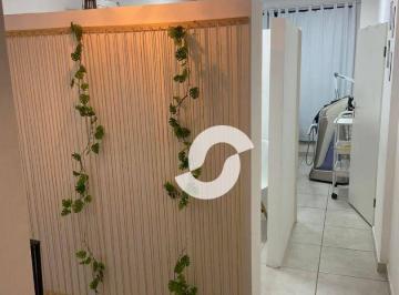 Comercial · 20m² · 1 Vaga · Sala em Fonseca, Niterói/RJ de 20m² à venda por R$ 160.000,00