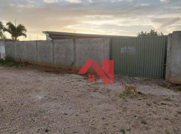 Terreno · 847m² · Terreno em Centro, Mogi Guaçu/SP de 0m² à venda por R$ 195.000,00