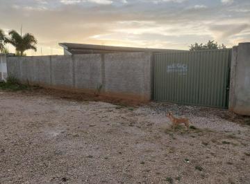 Terreno · 847m² · Terreno em Centro, Mogi Guaçu/SP de 847m² à venda por R$ 195.000,00