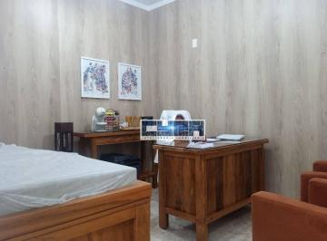 Comercial · 45m² · Sala em Encruzilhada, Santos/SP de 45m² à venda por R$ 266.000,00