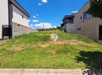 Terreno · 286m² · Terreno em Centro, Taubaté/SP de 0m² à venda por R$ 229.000,00