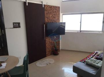 Apartamento · 38m² · 1 Quarto · Apartamento em República, São Paulo/SP de 38m² 1 quartos à venda por R$ 250.000,00