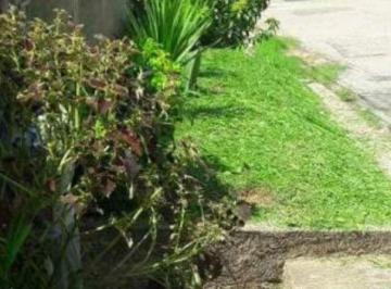 Terreno · 250m² · Terreno em Jardim Nova Vida, Cotia/SP de 0m² à venda por R$ 165.000,00