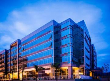 Comercial · 20m² · Sala em Recreio dos Bandeirantes, Rio de Janeiro/RJ de 20m² à venda por R$ 188.000,00