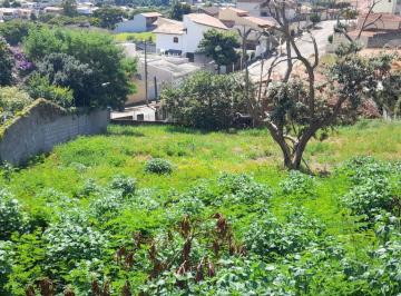 Terreno · 448m² · Terreno em Nova Itatiba, Itatiba/SP de 0m² à venda por R$ 182.000,00