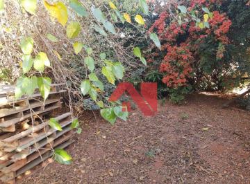 Terreno · 125m² · Terreno em Jardim Almira, Mogi Guaçu/SP de 0m² à venda por R$ 140.000,00