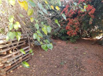 Terreno · 125m² · Terreno em Jardim Almira, Mogi Guaçu/SP de 125m² à venda por R$ 140.000,00