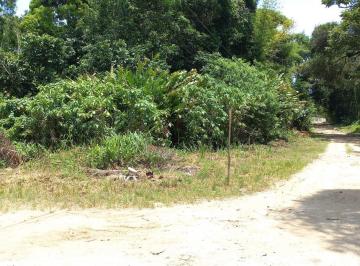 Terreno · 1184m² · Terreno em Várzea das Moças, Niterói/RJ de 0m² à venda por R$ 130.000,00