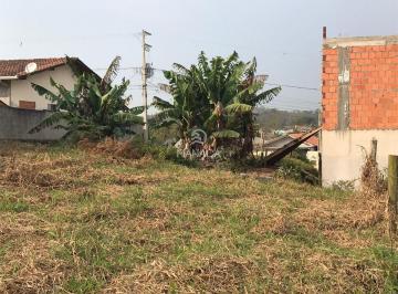 Terreno · 300m² · Terreno em , Barra Velha/SC de 300m² à venda por R$ 230.000,00