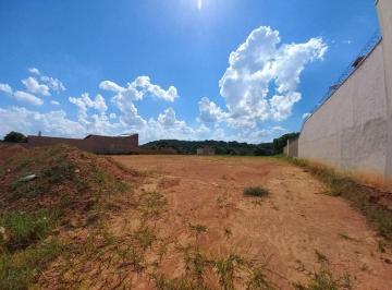Terreno · 1000m² · Terreno em Centro, Mogi Guaçu/SP de 1000m² à venda por R$ 128.000,00