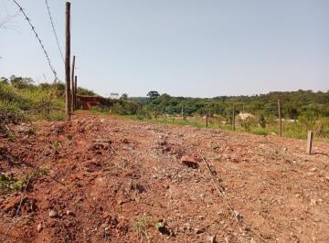Terreno · 250m² · Terreno em Chácara Real (Caucaia do Alto), Cotia/SP de 0m² à venda por R$ 150.000,00