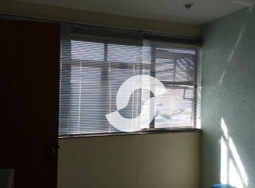 Comercial · 40m² · Sala em Centro, Niterói/RJ de 40m² à venda por R$ 200.000,00