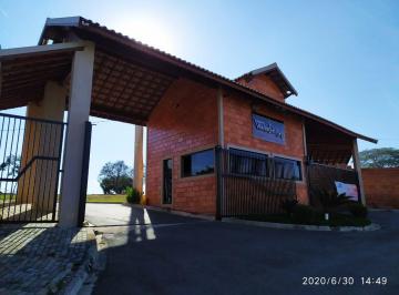 Terreno · 1015m² · Terreno em , Capela do Alto/SP de 1015m² à venda por R$ 223.000,00