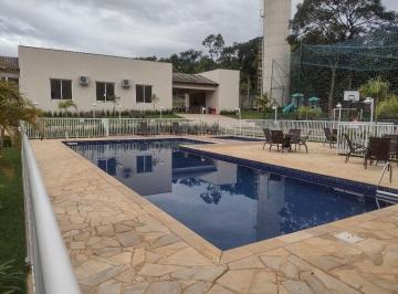Terreno · 280m² · Terreno em Centro, Jaguariúna/SP de 0m² à venda por R$ 280.000,00
