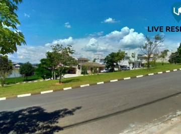 Terreno · 400m² · Terreno em Loteamento Residencial Dolce Vita, Itatiba/SP de 400m² à venda por R$ 240.000,00