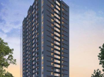Comercial · 24m² · 1 Quarto · Studio em Vila Guilhermina, São Paulo/SP de 24m² 1 quartos à venda por R$ 210.000,00
