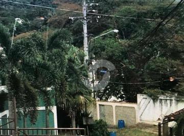 Terreno · 547m² · Terreno em Itaipu, Niterói/RJ de 0m² à venda por R$ 120.000,00