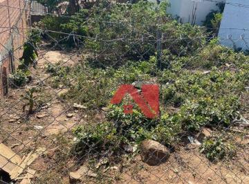Terreno · 300m² · Terreno em Jardim Bandeirantes, Mogi Guaçu/SP de 0m² à venda por R$ 160.000,00
