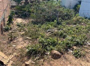Terreno · 300m² · Terreno em Jardim Bandeirantes, Mogi Guaçu/SP de 300m² à venda por R$ 160.000,00