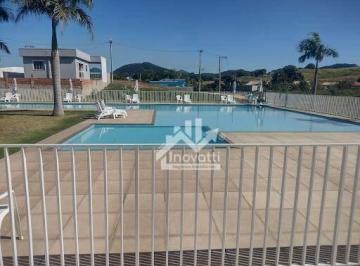 Terreno · 240m² · Terreno em Ubatiba, Maricá/RJ de 0m² à venda por R$ 90.000,00