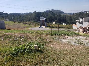 Terreno · 125m² · Terreno em Sítio Boa Vista, Cotia/SP de 0m² à venda por R$ 180.000,00