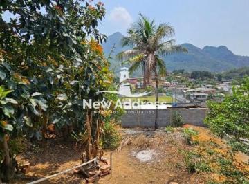 Terreno · 300m² · Terreno em Novo Brasil, Cariacica/ES de 300m² à venda por R$ 135.900,00