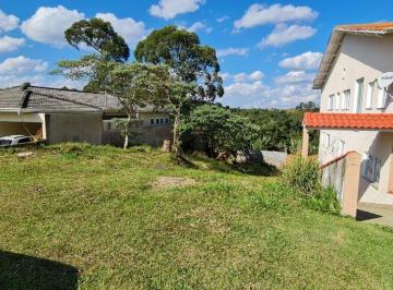 Terreno · 521m² · Terreno em , Vargem Grande Paulista/SP de 0m² à venda por R$ 170.000,00