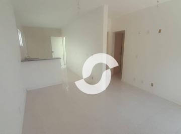 Casa · 56m² · 2 Quartos · 1 Vaga · Casa em Sapê, Niterói/RJ de 56m² 2 quartos à venda por R$ 265.000,00