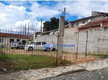 Terreno · 285m² · Terreno em Jardim Bela Vista, Jacareí/SP de 0m² à venda por R$ 235.000,00