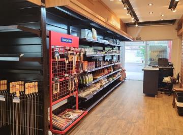 Comercial · 68m² · 2 Vagas · Ponto em Embaré, Santos/SP de 68m² à venda por R$ 250.300,00