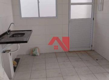 Casa · 60m² · 2 Quartos · 3 Vagas · Casa em Centro, Mogi Guaçu/SP de 60m² 2 quartos à venda por R$ 249.000,00