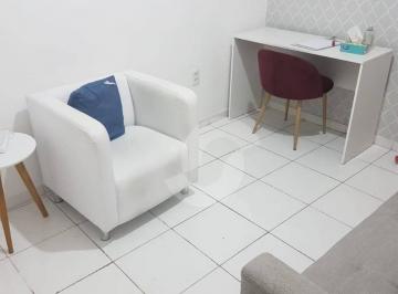 Comercial · 24m² · Sala em Centro, Niterói/RJ de 24m² à venda por R$ 60.000,00