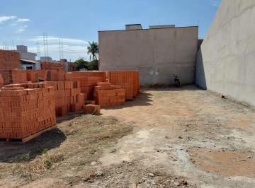 Terreno · 200m² · Terreno em Centro, Mogi Guaçu/SP de 200m² à venda por R$ 180.000,00