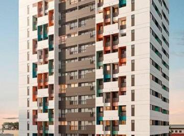 Comercial · 25m² · 1 Quarto · Studio em Vila Guarani(Zona Sul), São Paulo/SP de 25m² 1 quartos à venda por R$ 258.000,00