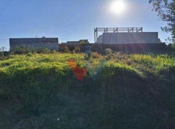 Terreno · 360m² · Terreno em , Campina Grande do Sul/PR de 360m² à venda por R$ 249.000,00