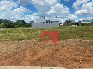 Terreno · 300m² · Terreno em Centro, Mogi Guaçu/SP de 0m² à venda por R$ 210.000,00