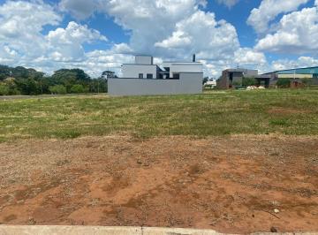Terreno · 300m² · Terreno em Jardim Califórnia, Mogi Guaçu/SP de 300m² à venda por R$ 210.000,00