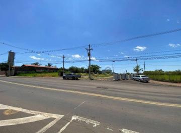 Terreno · 336m² · Terreno em Campestre, Piracicaba/SP de 0m² à venda por R$ 222.103,20