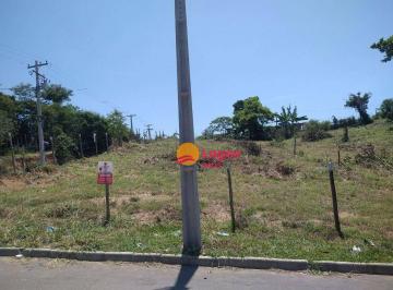 Terreno · 518m² · Terreno em Balneário Bambuí (Ponta Negra), Maricá/RJ de 0m² à venda por R$ 101.000,00