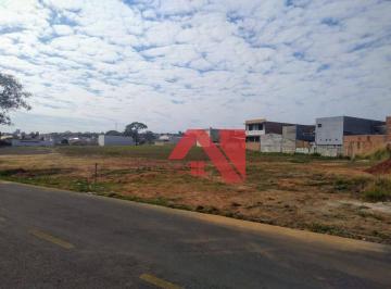 Terreno · 300m² · Terreno em Vila Ricci, Mogi Guaçu/SP de 0m² à venda por R$ 250.000,00
