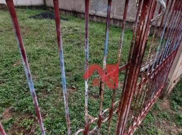 Terreno · 200m² · Terreno em Centro, Mogi Guaçu/SP de 0m² à venda por R$ 135.000,00
