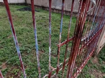 Terreno · 200m² · Terreno em Centro, Mogi Guaçu/SP de 200m² à venda por R$ 135.000,00