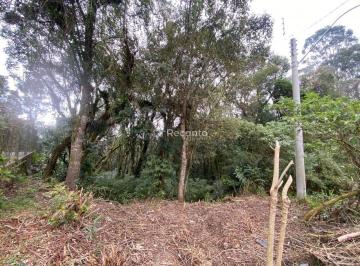 Terreno · 360m² · Terreno em São Jose, Canela/RS de 360m² à venda por R$ 300.000,00