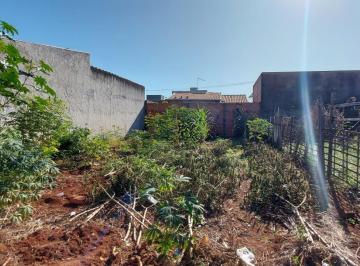 Terreno · 200m² · Terreno em Jardim Eldorado, Mogi Guaçu/SP de 200m² à venda por R$ 110.000,00