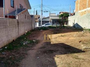 Terreno en Venda  Parque Nova Esperança · Terreno em Parque Nova Esperança, São José dos Campos/SP de 0m² à venda por R$ 235.000,00