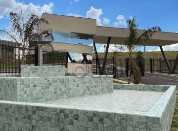 Terreno · 366m² · Terreno em Campestre, Piracicaba/SP de 0m² à venda por R$ 205.985,58