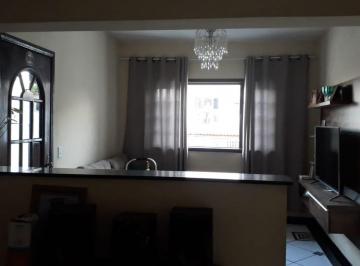Casa · 140m² · 3 Quartos · Casa em Jardim Santa Luiza, Sorocaba/SP de 140m² 3 quartos à venda por R$ 319.300,00