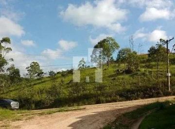 Terreno · 10m² · Terreno em Ville Saint James I, Campo Limpo Paulista/SP de 10m² à venda por R$ 215.000,00