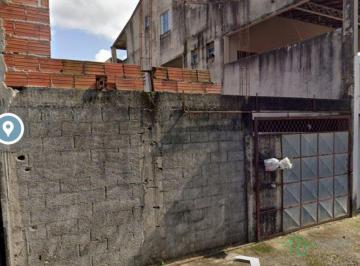 Terreno · 142m² · Terreno em Residencial Cambuí, São José dos Campos/SP de 0m² à venda por R$ 180.000,00